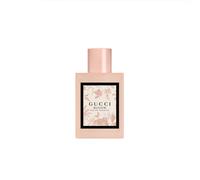 Gucci Bloom Eau De Toilette Spray 50Ml