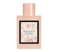Gucci Bloom Eau De Toilette Spray 50Ml