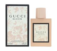 Gucci Bloom Eau De Toilette Spray 50Ml