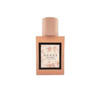 Gucci Bloom Eau De Toilette Spray 100ml