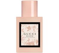 Gucci Bloom Eau de Toilette Spray 30 ml