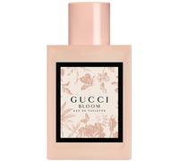 Gucci Bloom Eau De Toilette Spray 50Ml