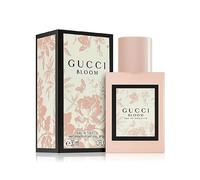 Gucci Bloom Eau de Toilette Women's Perfume Spray (30ml, 50ml, 100ml)