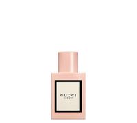 Gucci Bloom EDP 30ml 30 ml