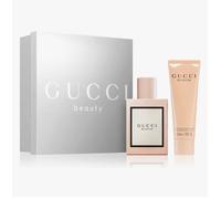 Gucci Bloom Eau de Parfum 50ml Fragrance Gift Set