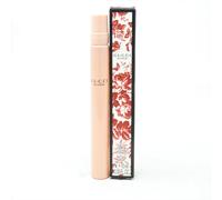 Gucci - Bloom EDP Pen Spray (10ml)