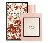 Gucci Bloom Parfum 10ml
