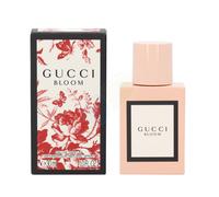 Gucci Bloom Edp Spray 30 ml
