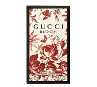 Gucci Bloom EDP Spray 50ml