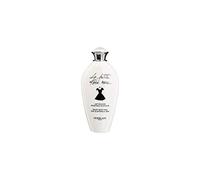Gucci Bloom Edt 30 Ml Vapo