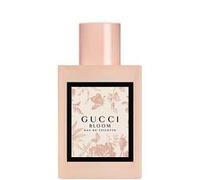 Gucci - Bloom EDT (50ml)