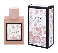 Gucci Bloom Eau De Toilette Spray 50Ml