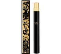 GUCCI BLOOM FOR HER 10ML PARFUM MINIATURE | NEW & SEALED | FREE P&P | UK