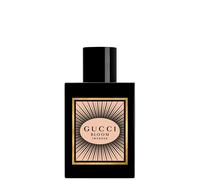 Gucci Bloom For Her Eau de Parfum Intense 50ml