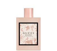 Gucci Bloom For Her Eau de Toilette 100ml