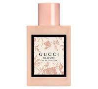 Gucci Bloom Eau De Toilette Spray 50Ml