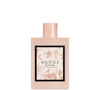 Gucci Bloom For Her Eau de Toilette 50ml