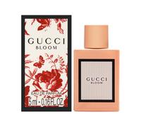 Gucci Bloom for Women 0.16 oz Eau de Parfum