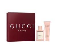 Gucci Bloom Gift Set 50ml EDP + 50ml Body Lotion