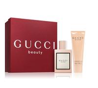 Gucci Bloom Gift Set, EDP 50ml, Body Lotion 50ml