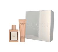 Gucci Bloom Eau de Parfum 50ml Fragrance Gift Set