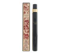 Gucci Bloom Intense 10ml EDP Travel Spray