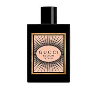 Gucci Bloom Eau de Parfum Intense 50ml