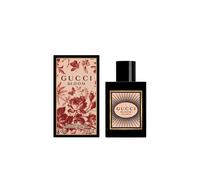 GUCCI BLOOM INTENSE 50ML EDP SPRAY | NEW & SEALED | FREE P&P | UK