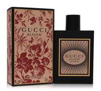 GUCCI BLOOM INTENSE Eau De Parfum 1.7 oz for Women