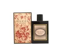 Gucci Bloom Intense Eau De Parfum 100ml