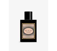 Gucci Bloom Eau de Parfum Intense 100ml