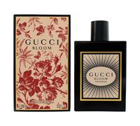Gucci Bloom Eau de Parfum Intense 100ml