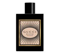 Gucci Bloom Eau de Parfum Intense 100ml