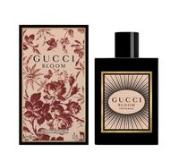 Gucci Bloom Eau de Parfum Intense 100ml