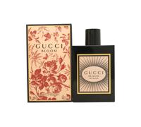 Gucci Bloom Intense Eau de Parfum