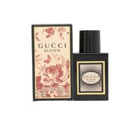 Gucci Bloom Intense Eau De Parfum 30ml