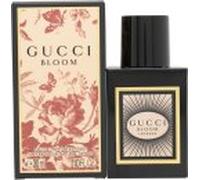 Gucci Bloom Intense Eau de Parfum 30ml Spray