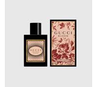 Gucci - Bloom Intense Eau de Parfum (50ml)