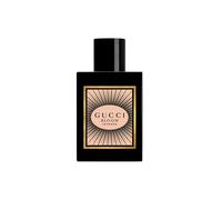 Gucci Bloom Eau de Parfum Intense 50ml