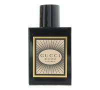 Gucci Bloom Intense Eau de Parfum 50ml for Her