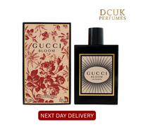 Gucci Bloom Intense Eau de Parfum Spray 100ml Women's Perfume BRAND NEW
