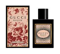Gucci Womens-fragrances Gucci-BloomIntenseEau de Parfum Spray
