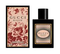 Gucci Bloom Intense Eau De Parfum Women's Perfume Spray (30ml, 50ml, 100ml)