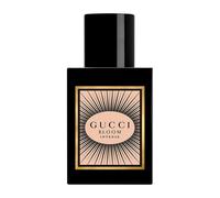 Gucci Bloom Intense for Women - 1 oz EDP Spray