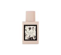 Gucci Bloom Nettare Di Fiori 100ml