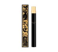 Gucci Bloom Parfum 10 Ml Parfum