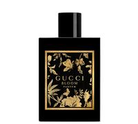 Gucci Bloom Parfum 100 ml