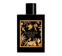 GUCCI Bloom Parfum 100 ML Parfum Women's Perfumes