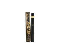 Gucci Bloom Parfum 10ml
