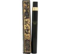 Gucci Bloom Parfum 10ml Spray